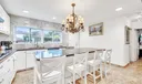1027 NE 13th 0 Photo
