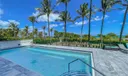 9195 Collins Ave #903 Photo