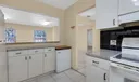 16420 NE 5th Ave 0 Photo
