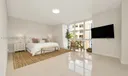 733 Crandon Blvd #406 Photo