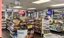 9101 W Okeechobee Rd #205 Photo