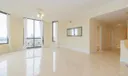 701 S Olive Avenue #928 Photo