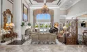 376 Eagle Drive Photo