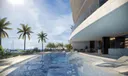 Vita Resident Pool