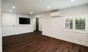 669 S Mashta Dr Photo