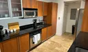 1551 N Flagler Drive #515 Photo