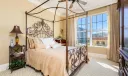 1 N Ocean Boulevard #404 Photo