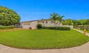 1931 SW 83rd Ave Photo