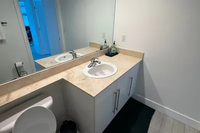 325 S Biscayne Boulevard #2617 1