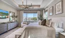 12269 Waterstone Circle Photo
