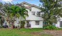 3167 Laurel Ridge Circle Photo