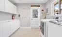 3460 NE 17th Way Photo