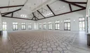 9204 Coral Isles Circle Photo