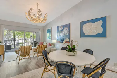 229 Cypress Point Drive 1