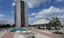 4200 N Ocean Drive #2-1105 Photo