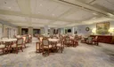 159 Remo Place Photo