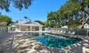 108 Colony Way E Photo