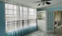 3091 N Course Drive #606 Photo