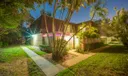617 6th Lane Photo