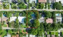 1160 NE 91st Ter Photo