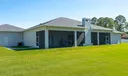 8425 Apache Boulevard Photo