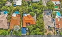 8945 Dickens Ave Photo
