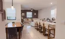 11014 W 35th Ln Photo