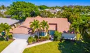 88 Pinehill Trail E Photo