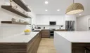 510 Vittorio Ave Photo