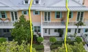 716 Inlet Waters Circle Photo