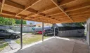 6084 E 7th Ave Photo
