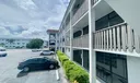 651 Pine Drive #207 Photo