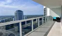 1830 S Ocean Dr #4106 Photo