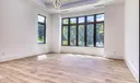 7835 Steeplechase Drive Photo