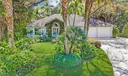 6000 Eagles Nest Drive Photo
