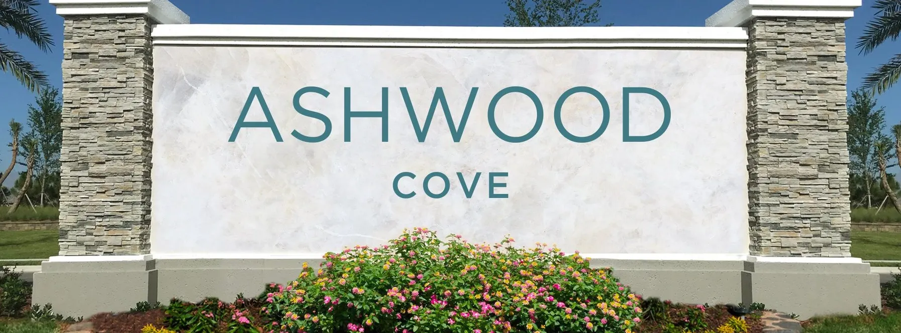 Homes Sold By Jeff Lichtenstein in Ashwood Cove