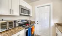 920 Hansen Street Photo