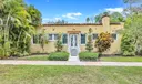 1503 Genoa St 0 Photo