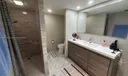 1865 S Ocean Dr #17C Photo