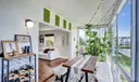 400 Wilma Circle #201 Photo