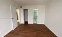 13499 Biscayne Blvd #1507 Photo