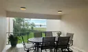 1660 Twelve Oaks Way #201 Photo