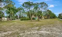 16664 88th Road N Photo
