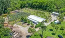 2587 E Rd Photo