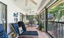 4 Stratford Drive #B Photo