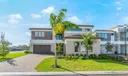 8518 Shoreacres Street Photo