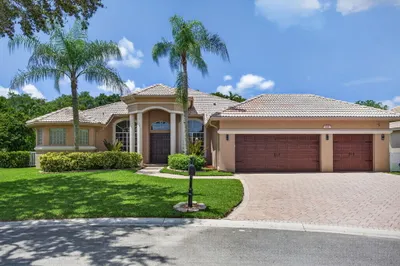 6161 NW 53rd Circle 1
