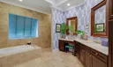 10841 SE Arielle Terrace Photo
