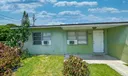 2506 Avenue F #Unit A Photo