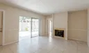 426 4th Lane Photo